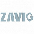 ПО TRASSIR и IP-камеры Zavio