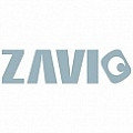 ПО TRASSIR и IP-камеры Zavio