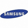 ПО TRASSIR и IP-камеры Samsung