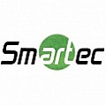ПО TRASSIR и IP-камеры Smartec