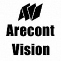 ПО TRASSIR и IP-камеры ArecontVision
