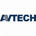 ПО TRASSIR и IP-камеры AVTech