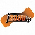 ПО TRASSIR и IP-камеры J2000IP