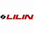 ПО TRASSIR и IP-камеры Lilin