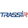 ПО TRASSIR DuoStation AnyIP 24 - AnyIP 32