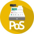 ActivePOS