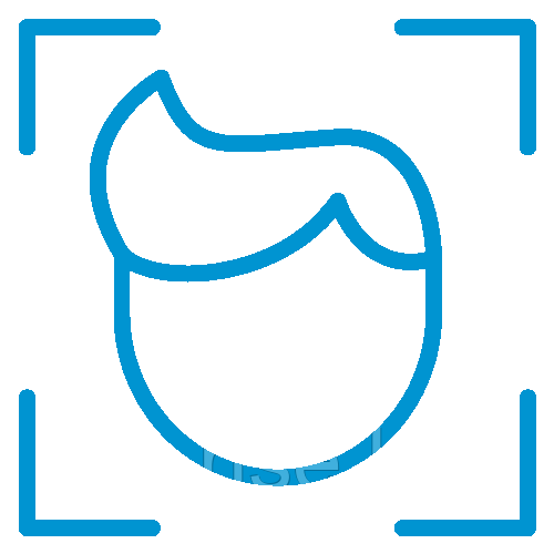 Обнаружение лиц