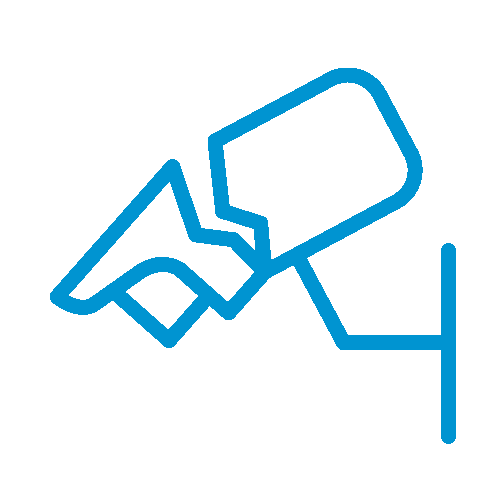 Детектор саботажа