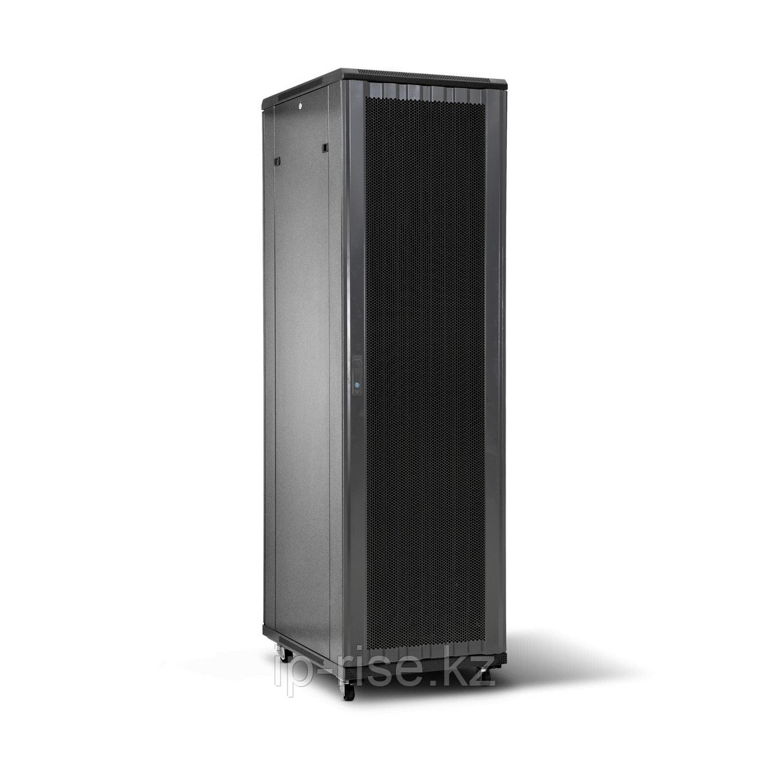 Шкаф серверный SHIP 601.8047.55.100 47U 800*1000*2200 мм