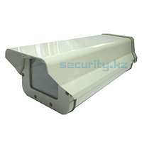 SR-L406H  Secueasy