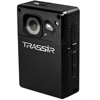 Мобильный персональный видеорегистратор TRASSIR PVR-211/32G