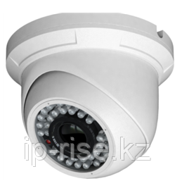 Купольная видеокамера 2Mp TVT TD-7525TE