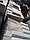 Бордюр Серый 500x200x70 тротуарный, фото 9