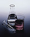 Водно-гликолевый раствор 40% (ВГС 40%), фото 2