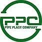 Pipe Plast Company