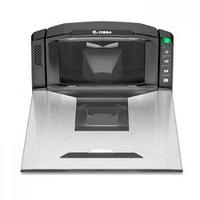 Сканер-весы Zebra MP7000 (2D)