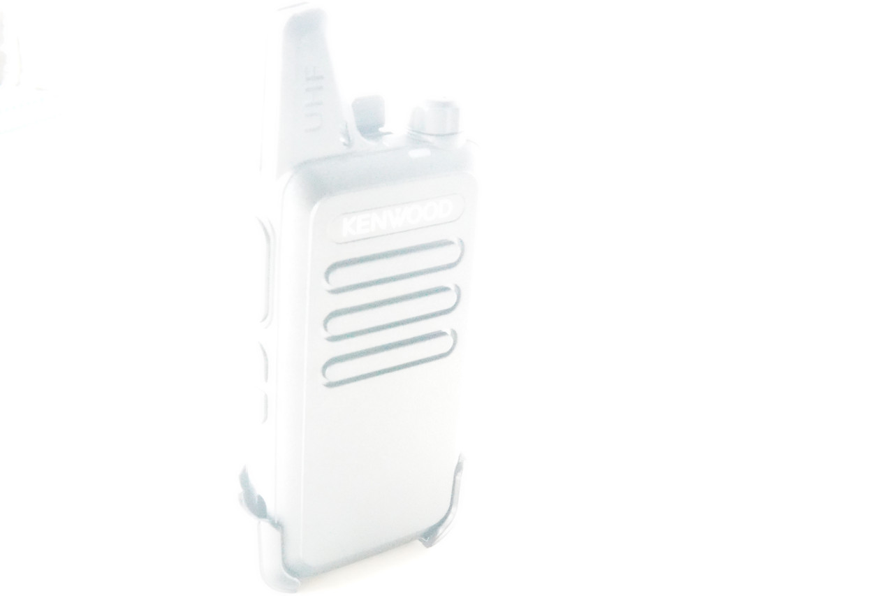 Kenwood TK-F6 Smart