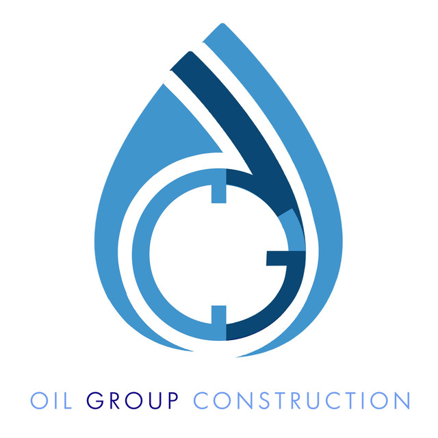 Тоо oil. Тоо oil. Тоо delta oil. Реал ойл. Ооо каспий ойл.