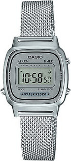 Наручные часы Casio LA-670WEM-7E