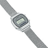 Наручные часы Casio LA-670WEM-7E, фото 2