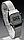 Наручные часы Casio LA-670WEM-7E, фото 7