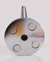 Ленточные ограждения Tensabarrier