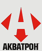 Акватрон 6