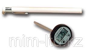 Термометр Fischer Bargoin, фото 1