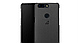 Защитный чехол OnePlus 5T, фото 3