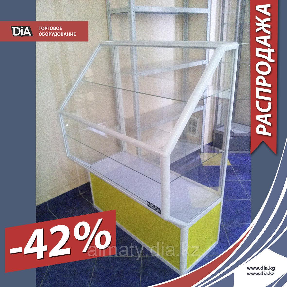 Продано 825 Комплект 12.01.2016 Астана АК Паллада д.1000 ш.600