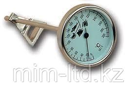 Термометр Fischer Bargoin, фото 1