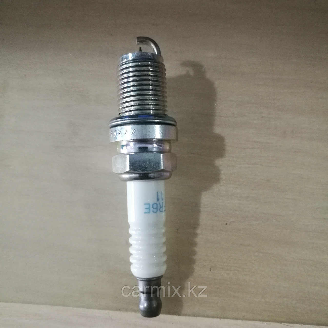 Свеча зажигания LAZER IRIDIUM (иридиевая) MITSIBISHI, SUZUKI, MAZDA, HONDA, TOYOTA, LEXUS, NISSAN