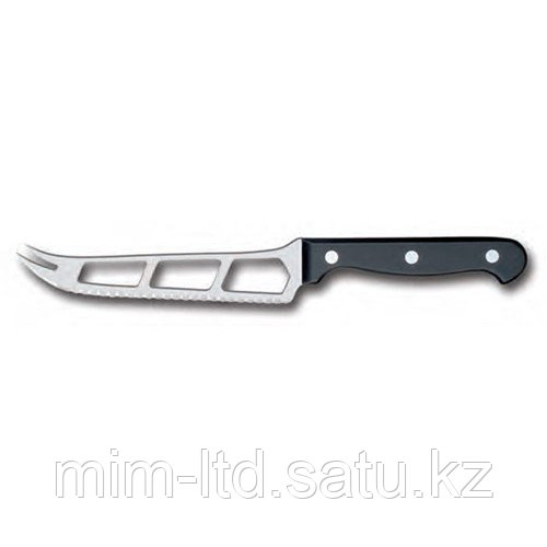 Нож для сыра Fischer Bargoin - фото 1 - id-p67036665