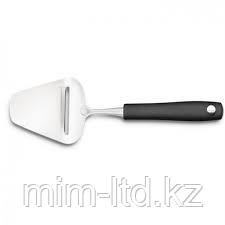 Лопатка для сыра Fischer Bargoin, фото 1