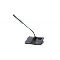 Микрофонный пульт делегата беспроводной BKR DCS-E2403D