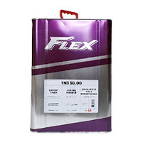 Нитроцеллюлозный растворитель Flex TN 150, 12 л