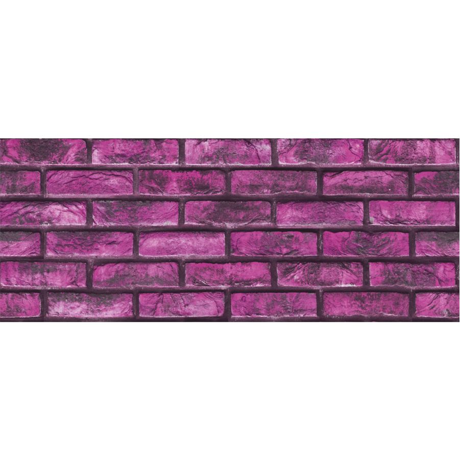 Фасадная термопанель СТИРОЛ Brick 20