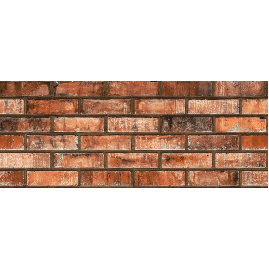 Фасадная термопанель СТИРОЛ Brick 22