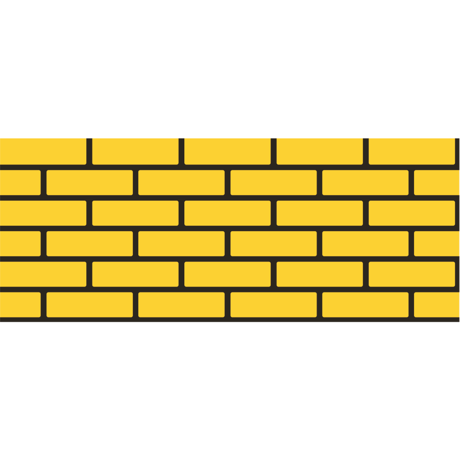 Фасадная термопанель СТИРОЛ Brick 23.2