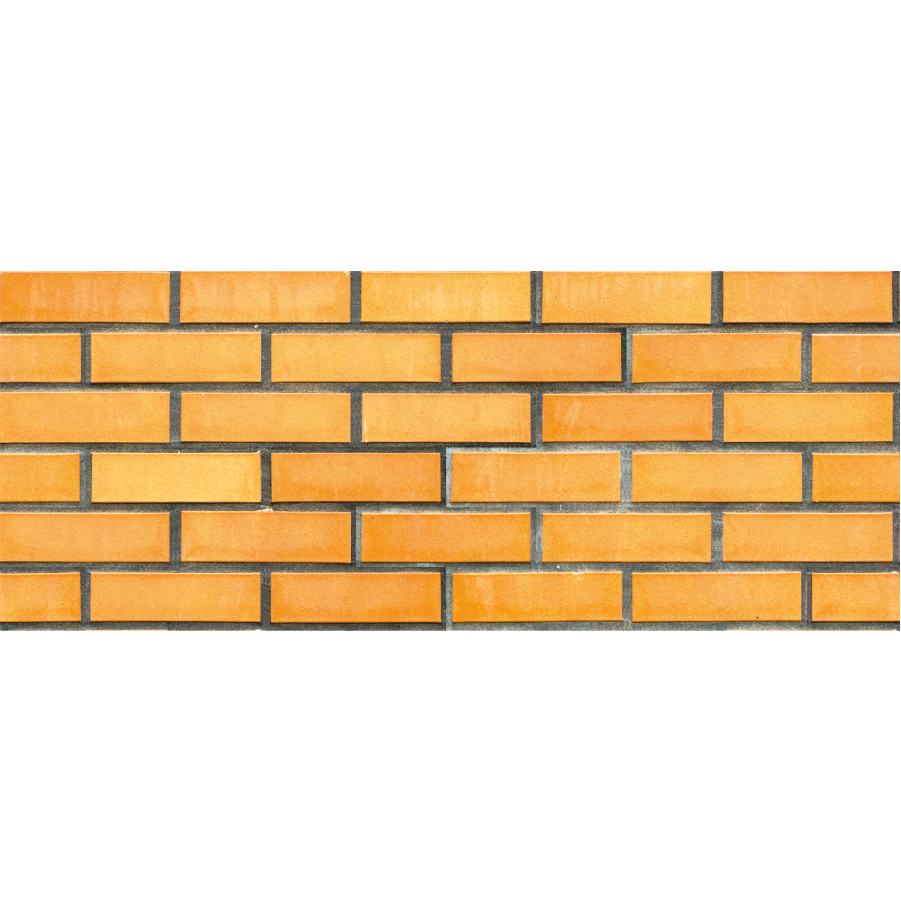 Фасадная термопанель СТИРОЛ Brick 24