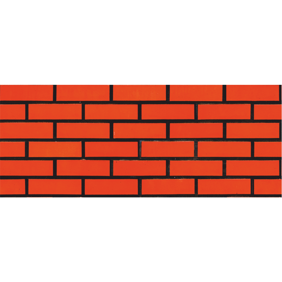 Фасадная термопанель СТИРОЛ Brick 24.1