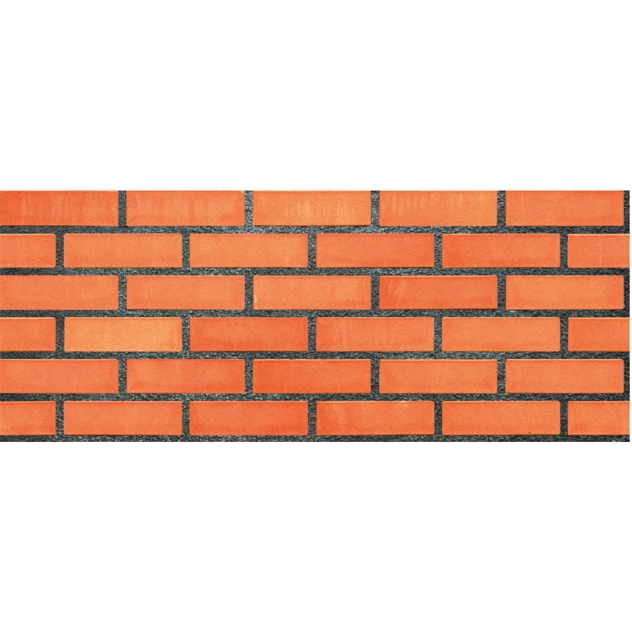Фасадная термопанель СТИРОЛ Brick 26