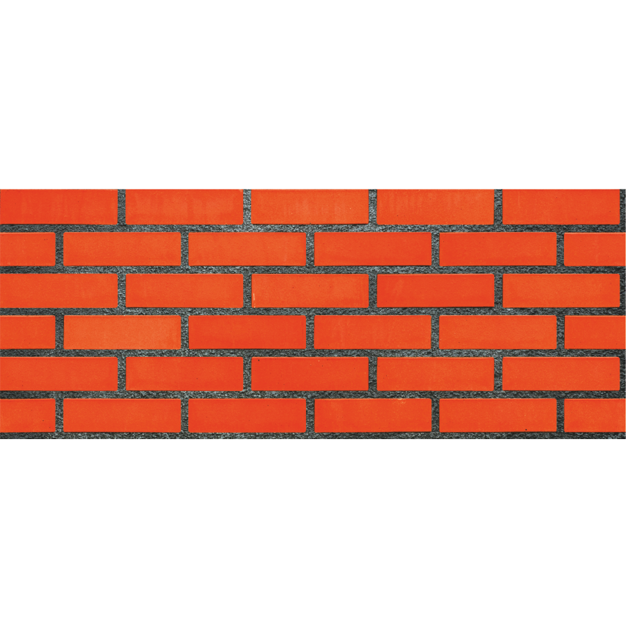 Фасадная термопанель СТИРОЛ Brick 26.1
