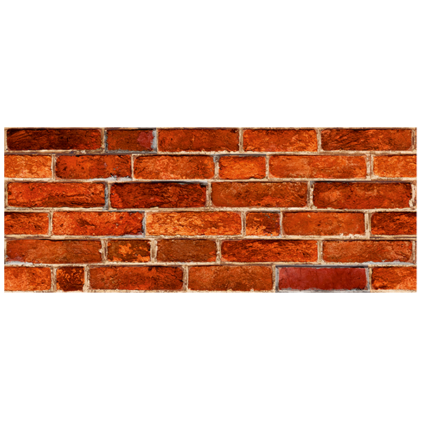 Фасадная термопанель СТИРОЛ Brick Stone 01