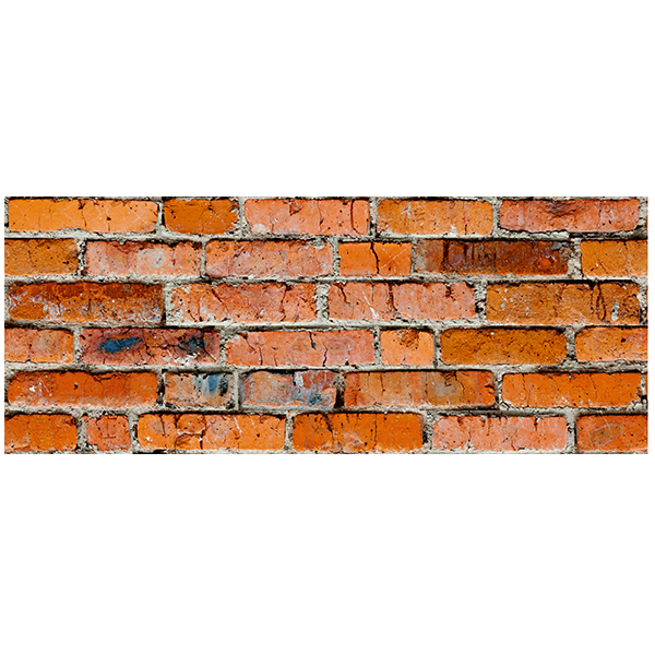 Фасадная термопанель СТИРОЛ Brick Stone 09