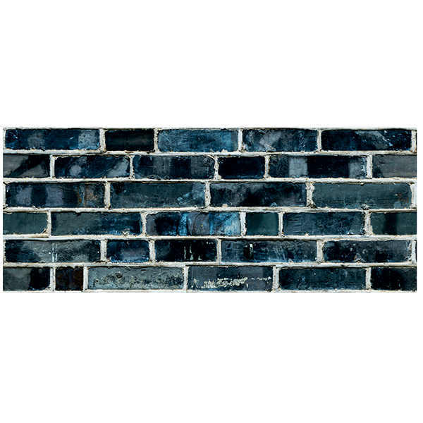 Фасадная термопанель СТИРОЛ Brick Stone 10