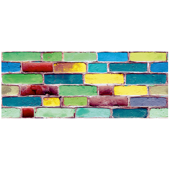 Фасадная термопанель СТИРОЛ Brick Stone 11