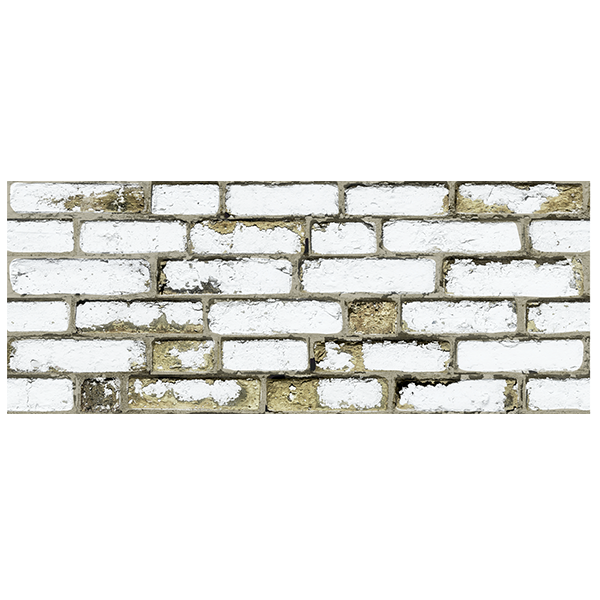 Фасадная термопанель СТИРОЛ Brick Stone 12