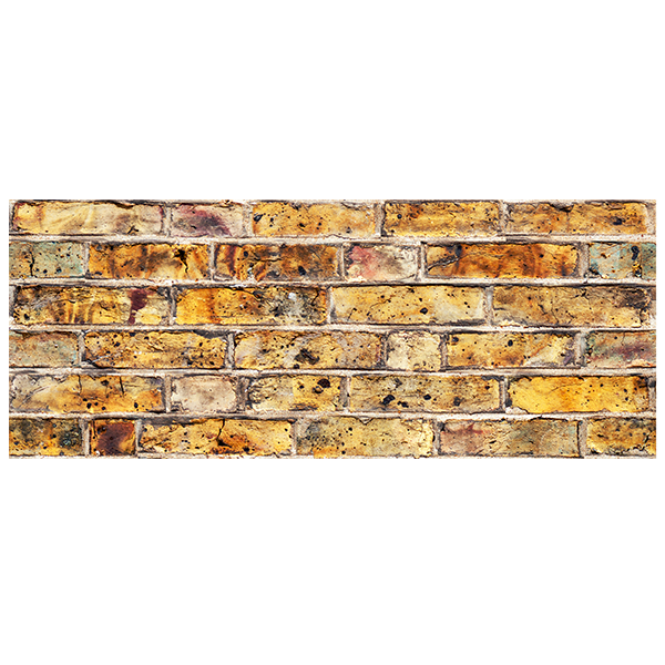 Фасадная термопанель СТИРОЛ Brick Stone 14
