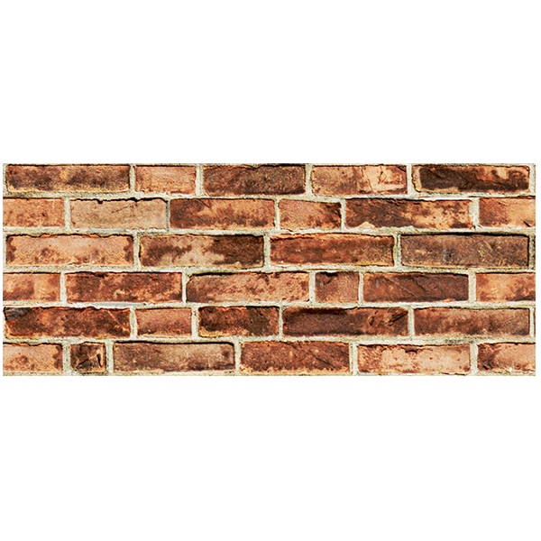 Фасадная термопанель СТИРОЛ Brick Stone 18